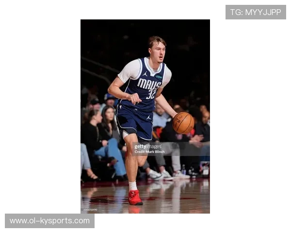 2026 NBA 选秀大会状元大热门 Cooper Flagg 最新球探报告：进攻万花筒？，nba2022年选秀大会
