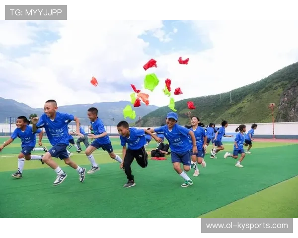 足球联赛在青训扶持中推广多俱乐部联合培养与交换赛制度,足球俱乐部青训什么条件 足球联赛在青训扶持中推广多俱乐部联合培养与交换赛制度,足球俱乐部青训什么条件