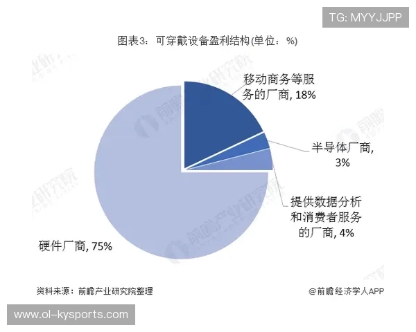 专家提醒:器械高度、握把粗细需考虑老年人体力特点 专家提醒:器械高度、握把粗细需考虑老年人体力特点